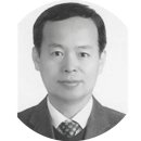 풍수지리 심화 이미지