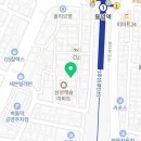 하이스테이 부평 이미지