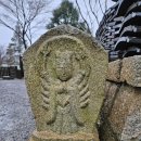 김남건축 | 군산 동국사(東國寺) 두번째 방문기