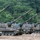K9모텔 이미지