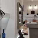 조이그라운드 이미지