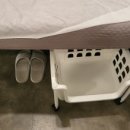 지로한의원 이미지