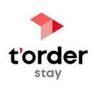 인더호텔 이미지