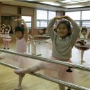 종이접기영재지도사 자격증대비반 이미지