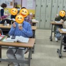 서울호떡신 이미지