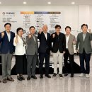 창조통상 이미지