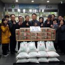 죽림동 경로당 이미지