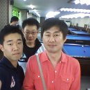 상리당구장 이미지