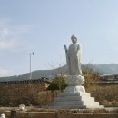 창녕포교당 - 1824 | 창녕포교당