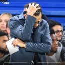 최자매식당 이미지