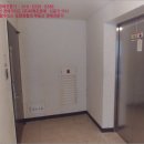 우산동 우산공단길 네이버블로그
