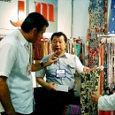 제이엠인터내셔널 이미지