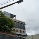 빅임팩트 | [빅이슈코리아] 임팩트 기자단 2기 “독자 인터뷰” 후기