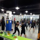 슈퍼스타멀티짐 6관 네이버블로그