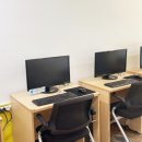 한누리PC 이미지