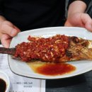 청정회바다나라 이미지