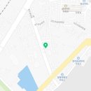 송정세차파크 이미지