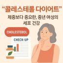 삼성건강약국 이미지
