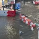 임광사거리 이미지