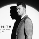 Sam's(샘) 이미지