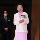 변호사이혜영법률사무소