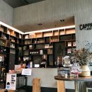 고릴라호텔 이미지