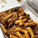 무바바치킨 이미지