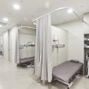 연산당당한방병원 이미지