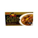 분당-377 이미지