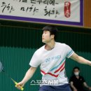김천에이스스포츠 이미지