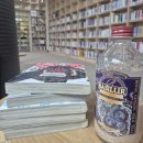 부천시립상동도서관 | 부천시립 별빛마루도서관, 도쿄리벤저스 후기