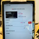 곤트란쉐리에 대치점 | 김포 대형 브런치 카페 곤트란쉐리에 김포구래점