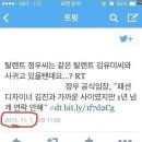 성지인쇄