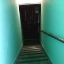 아담빌라 이미지