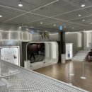 세븐일레븐 서울복합물류점 | 아라비카 신세계 강남점 완벽 가이드 위치 메뉴 분위기까지 리뷰로 정리 알아보기