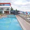 메르센트 이미지