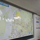 새로운부동산 공인중개사사무소 이미지