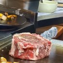 시도 | 칸쿤 테판야끼 가기 전에 읽어봐야 할 스칼렛 아르떼 타시도 솔직 후기