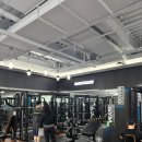 헤일로짐24시휘트니스 GX&필라 상동역점 이미지
