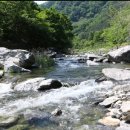 용추스케치 이미지