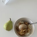 멜번 워홀 D+<b>146</b> 리치몬드 / Veneziano Coffee / 이케아 / 케이마트 / 어그 /