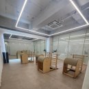 달서구 이곡동 무드필라테스