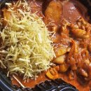 두찜 수원우만점