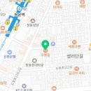 도봉-쌍문-도봉-1415 이미지