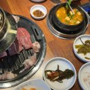 송탄출장소 앞 사거리 (송탄출장소 앞) 이미지