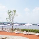 양화어린이공원 이미지