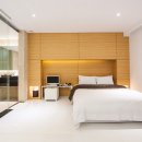 수원-0101 이미지