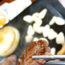 미정농장 이미지