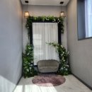 옥계2공단로2-30 이미지