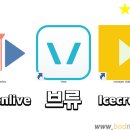 나라기획 - 경주시 양정로 336 | 나라기획